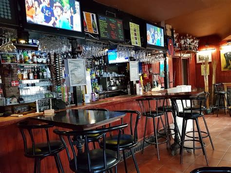 PUB BRANIGANS TORREMOLINOS (2026) All You Need to Know BEFORE You Go ...