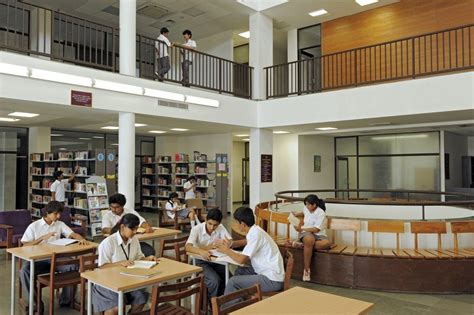 The Best Schools In Hyderabad | WhatsHot Hyderabad