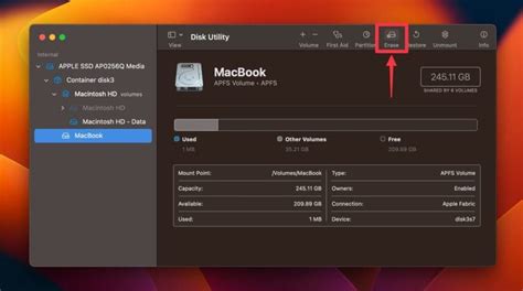Image result for How to Format Mac Computer