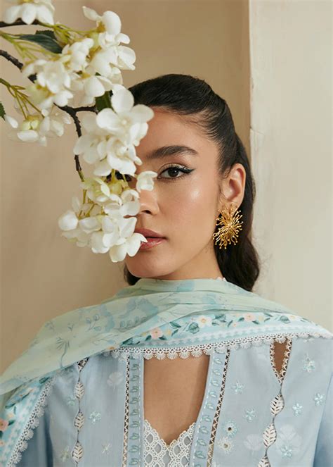 Suffuse by Sana Yasir – Chaand Tara