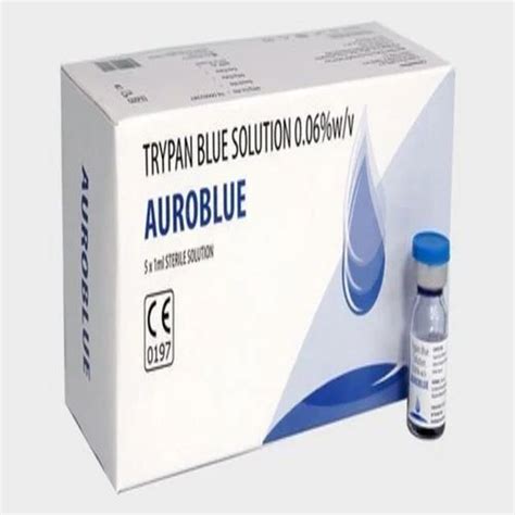 Eye Drops - Bimat Eye Drop Wholesale Trader from Nagpur