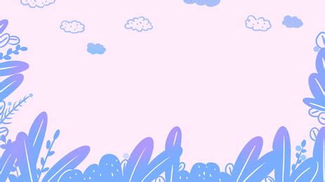 Image result for Android 1.6 Code Name