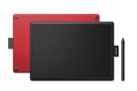 What Is A Drawing Tablet Or Drawing Display?