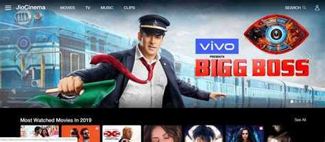 Image result for Video Streaming Apps