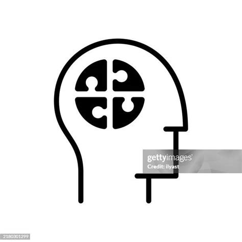 Image result for Problem Solved Drawing