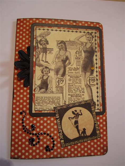 Graphic 45 Card Tutorials 的图像结果