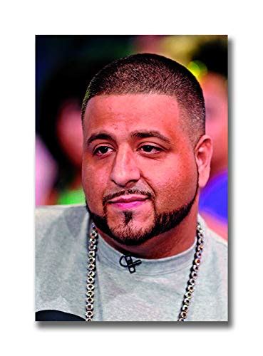 Tamatina Music Sticker Posters | Matte Vinyl Stickers | Dj Khaled ...