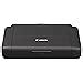 Canon IP110 Colour WiFi Single-Function Inkjet Printer : Amazon.in ...