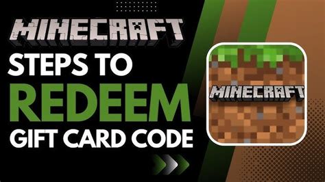 Image result for Free Minecraft Code Card 2020