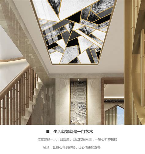 玻璃钢厂家装饰工程案例-惠州市艾帝尔科技有限公司