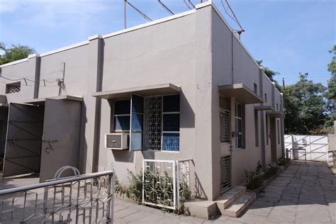 Flowtech Home 的图像结果