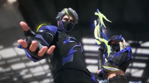 Image result for How to Check Private Server Code Shindo Life