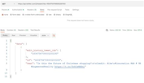 Image result for Twitter API Example JavaScript