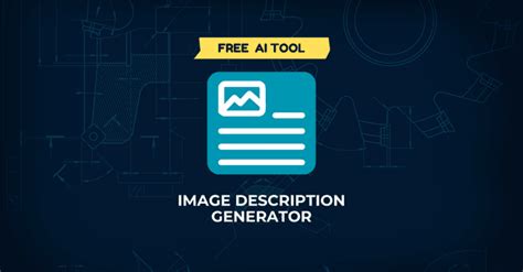 Image result for Image Explainer