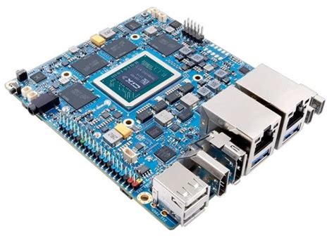 1363474536 Net Pi/6 的图像结果