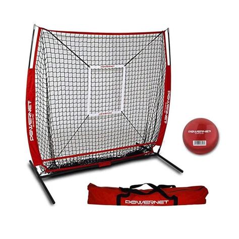 Baseball Return Net 的图像结果