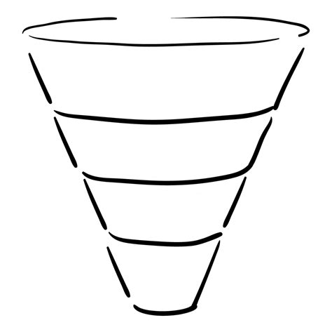 For Beginners Click Funnels 的图像结果