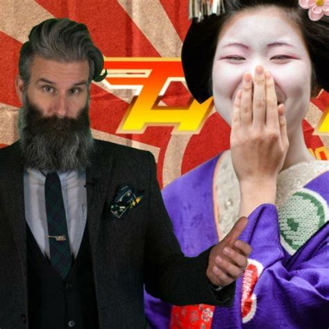 Hand Job Karaoke - News House 22.04.2015 - Entertainment