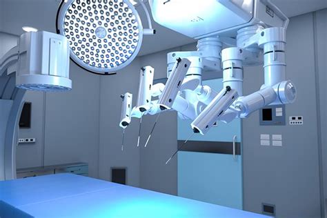 Medical Devices 的图像结果