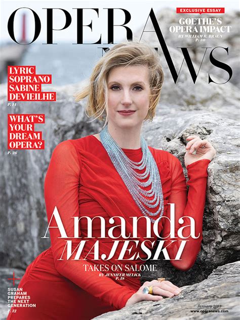 Image result for Amanda Opera