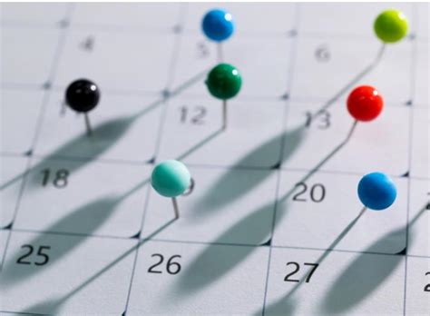 Guide to adding events to the GGC calendar using 25Live | Georgia ...