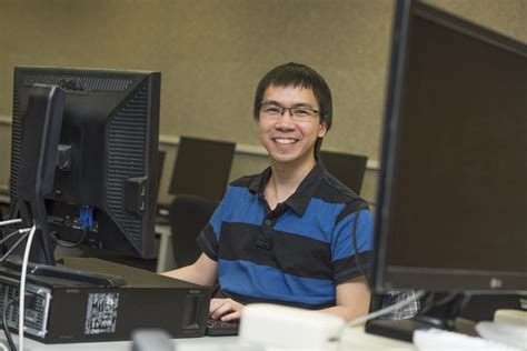 Computer Support Technician 的图像结果