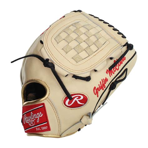Rawlings Baseball Gloves Heart Of The Hide Custom at Ryan Hannum blog