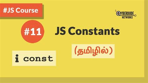 JavaScript Full Tutorial Tamil Code Io 的图像结果