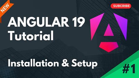 Full-Stack Angular19 Tutorial 的图像结果