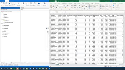 UiPath Tutorial Ander Jensen 的图像结果