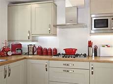 stainless steel furniture and accessories for the kitchen kitchen with stainless steel appliances and kitchen stainless steel furniture and accessories for the kitchen kitchen with stainless steel appliances and kitchen