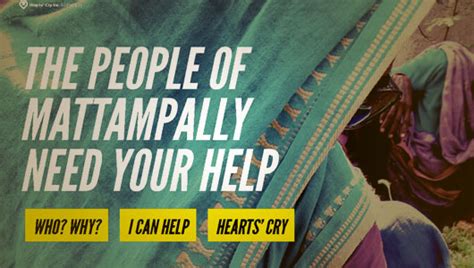 Image result for Text Alignment Graphic Design