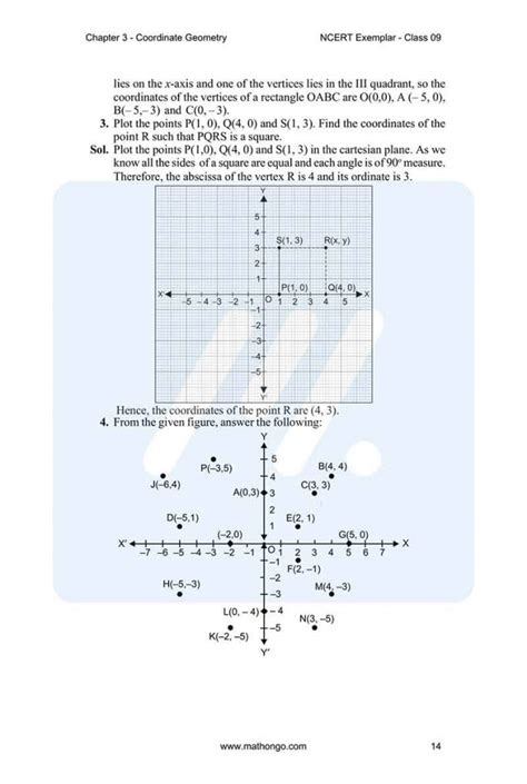 Class 9 Maths Chapter 3 Introduction 的图像结果