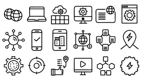 Information Technology Clip Art 的图像结果