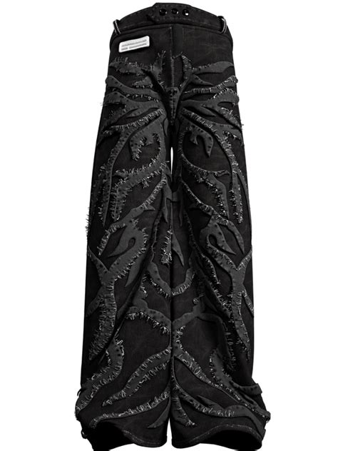 HOLY HEADEN – HOLY HEADEN INDIA