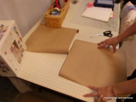 Image result for Custom LEGO Papyrus Tutorial