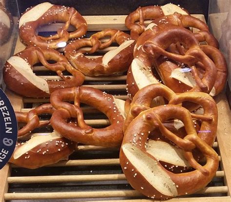 Bad Cannstatt Erleben (Stuttgart) - 2022 What to Know Before You Go ...