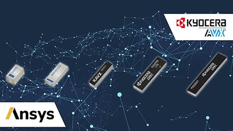 Antenna Simulation Using ANSYS Electronic Desktop Projects 的图像结果