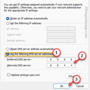 Image result for What Does Minecraft Error Java.net.socketexception Mean