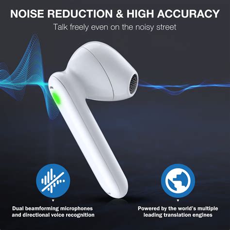 Image result for WT2 Language Translator Tutorial