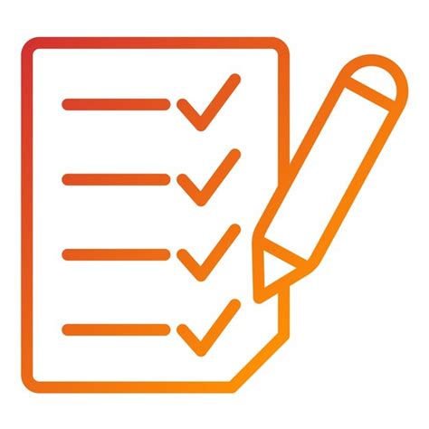 Image result for Java Test Class Icon