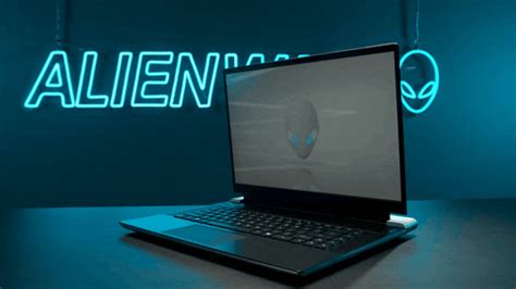 Image result for Alien Computer Screen GIF