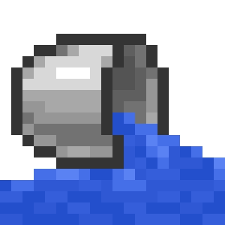 Perfect Fluids Minecraft Mod 的图像结果