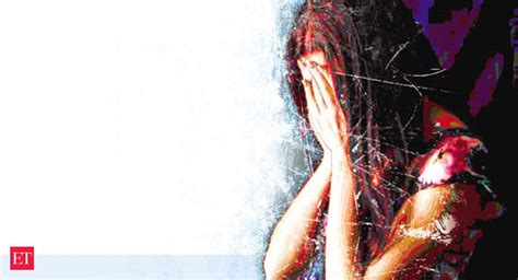 Incidents of sexual abuse by UN peacekeepers repugnant, says Indian ...