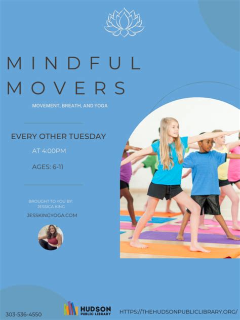 Image result for Edmonton Public Library Events