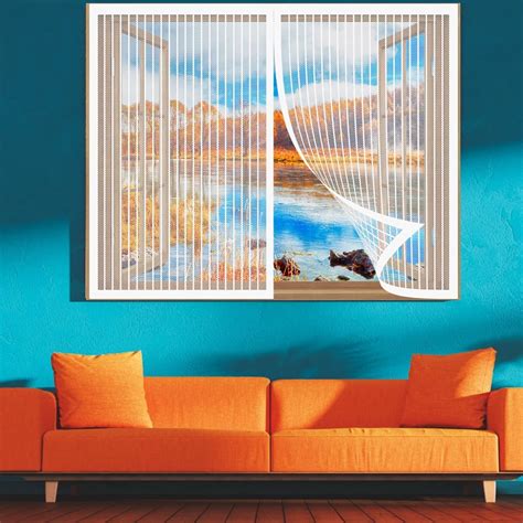 Image result for Insect Mesh for Windows