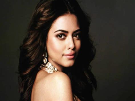 'Priyadarshini is a role model in Assam.'