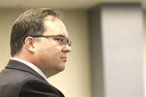 Cremation services now offered in Detroit Lakes by David-Donehower ...