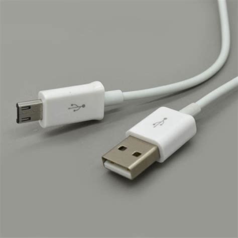 Image result for Android USB Cable