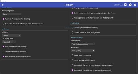 Image result for Moonlit Performance Enhancement Module